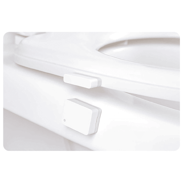 Xiaomi Mi Door and Window Sensor 2, imagem 3