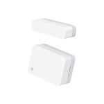 Xiaomi Mi Door and Window Sensor 2