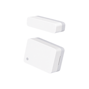 Xiaomi Mi Door and Window Sensor 2