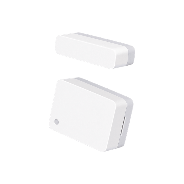 Xiaomi Mi Door and Window Sensor 2 Xiaomi Mi Door and Window Sensor 2