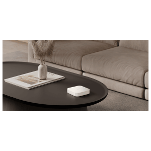 Xiaomi Smart Home Hub 2, imagem 2