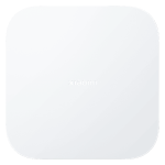 Xiaomi Smart Home Hub 2