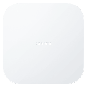 Xiaomi Smart Home Hub 2