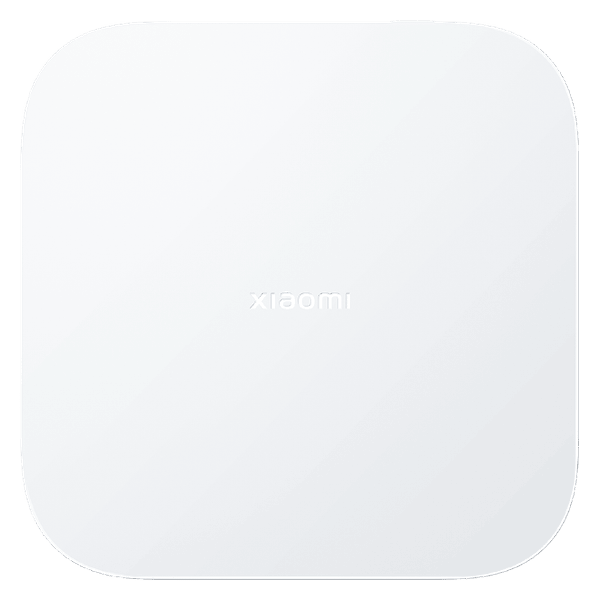 Xiaomi Smart Home Hub 2