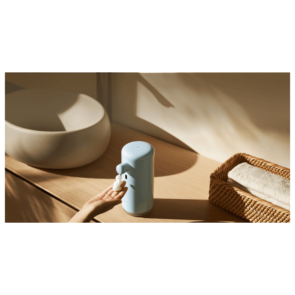 Xiaomi Automatic Soap Dispenser, imagem 2