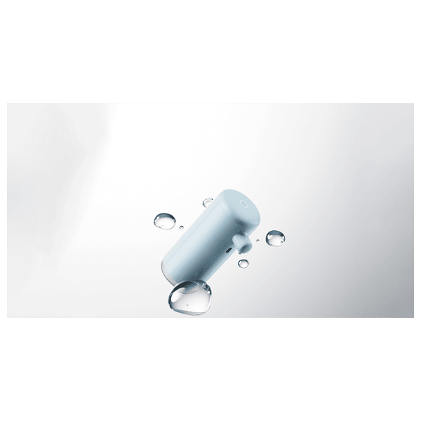Xiaomi Automatic Soap Dispenser, imagem 3