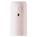Xiaomi Automatic Soap Dispenser