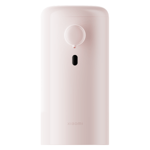Xiaomi Automatic Soap Dispenser