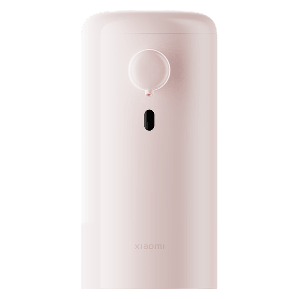 Xiaomi Automatic Soap Dispenser Xiaomi Automatic Soap Dispenser