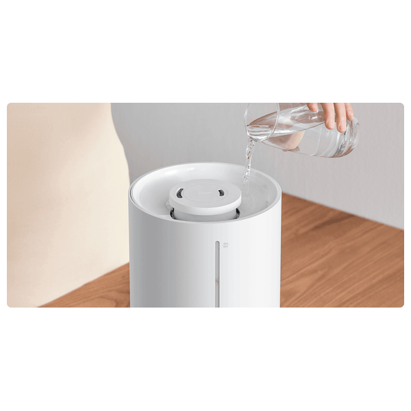 Xiaomi Humidifier 2 Lite, imagem 2