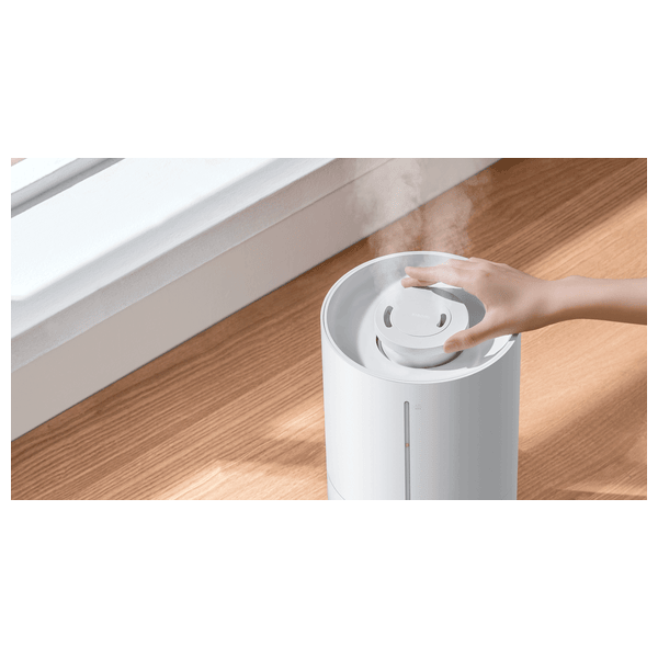 Xiaomi Humidifier 2 Lite, imagem 3