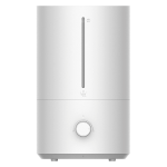 Xiaomi Humidifier 2 Lite
