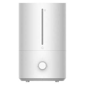 Xiaomi Humidifier 2 Lite
