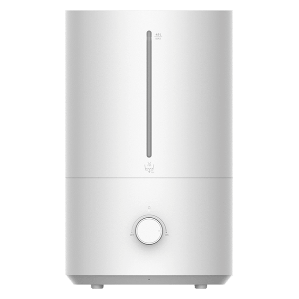 Xiaomi Humidifier 2 Lite Xiaomi Humidifier 2 Lite