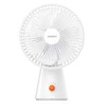 Xiaomi Rechargeable Mini Fan