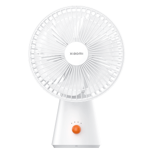 Xiaomi Rechargeable Mini Fan