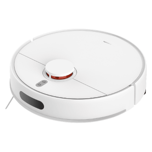 Xiaomi Robot Vacuum S40C