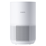 Xiaomi Smart Air Purifier 4 Compact
