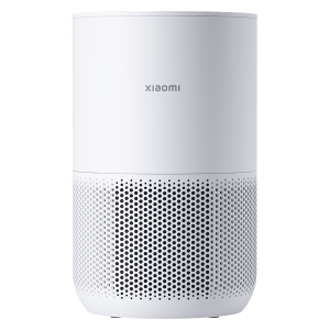 Xiaomi Smart Air Purifier 4 Compact