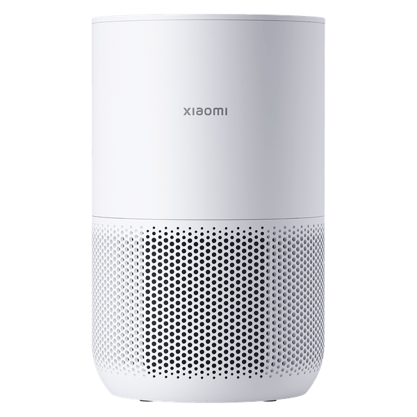 Xiaomi Smart Air Purifier 4 Compact Xiaomi Smart Air Purifier 4 Compact