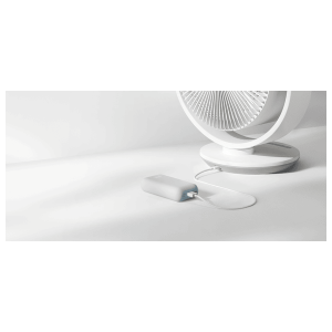 Xiaomi Smart Desktop Air Circulation Fan, imagem 3
