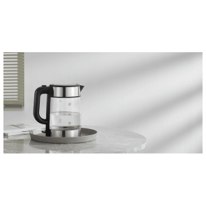 Xiaomi Electric Glass Kettle 1.7L, imagem 2