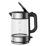 Xiaomi Electric Glass Kettle 1.7L