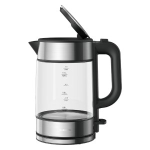 Xiaomi Electric Glass Kettle 1.7L