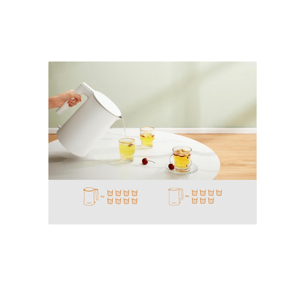 Xiaomi Electric Kettle 2, imagem 2