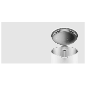 Xiaomi Electric Kettle 2, imagem 3