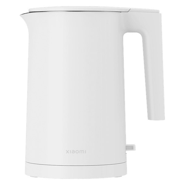 Xiaomi Electric Kettle 2 Xiaomi Electric Kettle 2