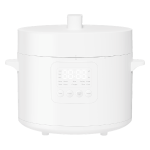 Xiaomi Electric Pressure Cooker 4.8L