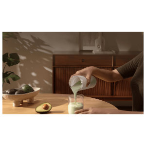 Xiaomi Portable Blender, imagem 2