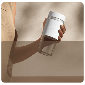 Xiaomi Portable Blender, imagem 3