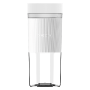 Xiaomi Portable Blender