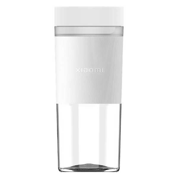 Xiaomi Portable Blender