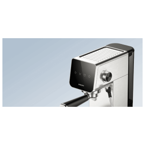 Xiaomi Semi-Automatic Espresso Machine, imagem 3