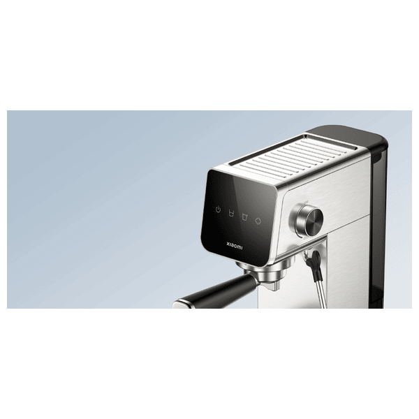 Xiaomi Semi-Automatic Espresso Machine, imagem 3