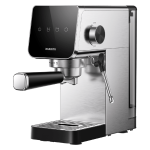 Xiaomi Semi-Automatic Espresso Machine
