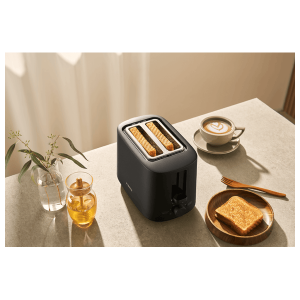 Xiaomi Toaster, imagem 2