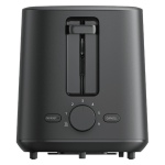 Xiaomi Toaster
