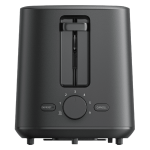 Xiaomi Toaster