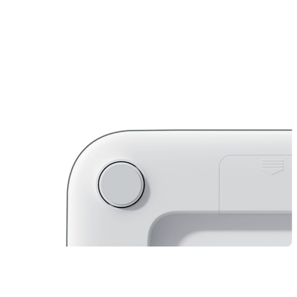 Xiaomi Smart Scale S200, imagem 3