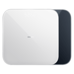 Xiaomi Smart Scale S200