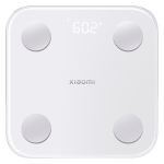Xiaomi Body Composition Scale S400