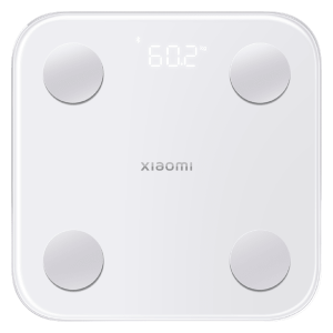 Xiaomi Body Composition Scale S400