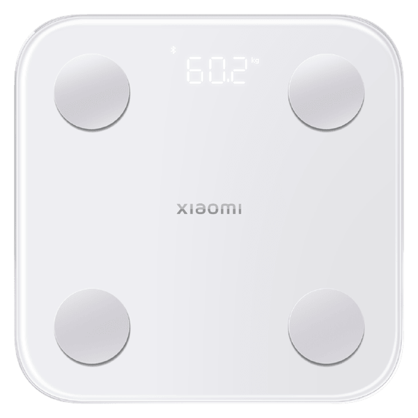 Xiaomi Body Composition Scale S400