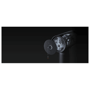 Xiaomi Massage Gun 100, imagem 3