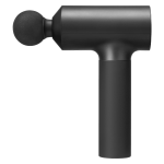 Xiaomi Massage Gun 100