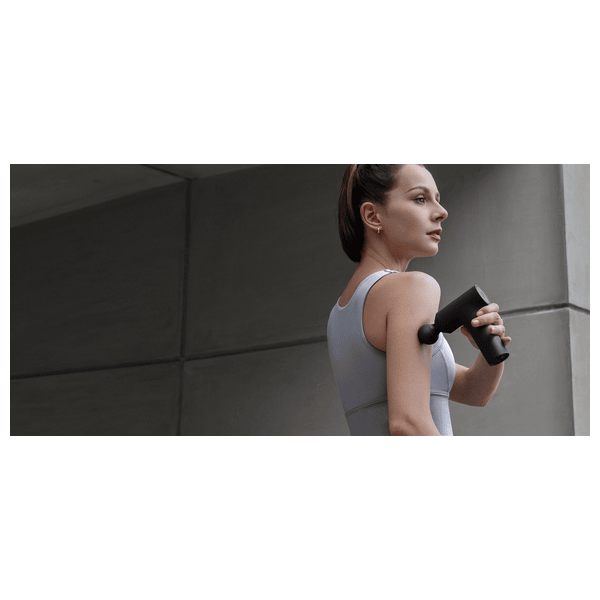 Xiaomi Massage Gun Mini, imagem 2